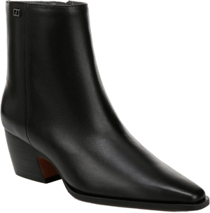 Franco Sarto Women's Vivian Booties