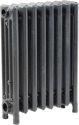 Cast Iron Radiator