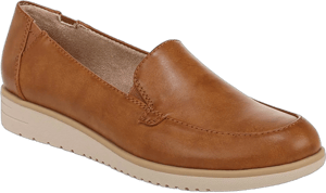 Soul Naturalizer Women's Idea-Moc Loafers