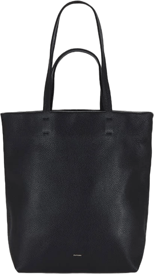 Cuyana Women's Easy Tall Tote