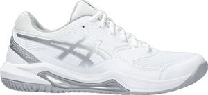 ASICS Women's Gel-Dedicate 8 Tennis Shoes