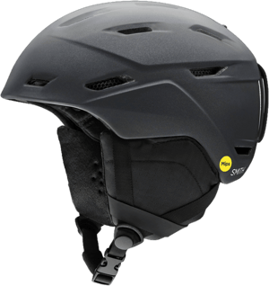 Smith Mirage Helmet