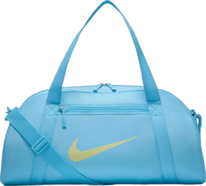 Nike Gym Club Duffel Bag