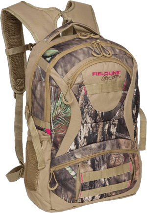 Fieldline Pro Series Treeline