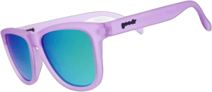 Goodr OG Sunglasses