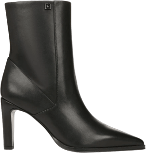 Franco Sarto Women's Appia Bootie