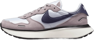 Nike Women's Phoenix Waffle