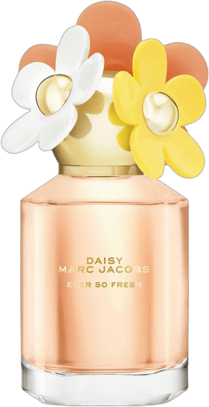 Marc Jacobs Daisy Ever So Fresh Eau de Parfum