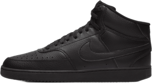 Men's Nike Court Vision Mid Sneaker