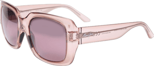 Maui Jim Women's Two Steps Sunglasses