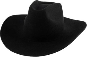 Womens Gigi Pip LANE Hat