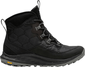 Merrell Women's Antora 3 Mid Waterproof Hiking Boots