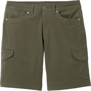 KUHL Women's Freeflex 10" Cargo Shorts