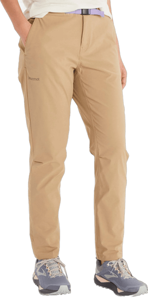 Marmot Women's Kodachrome Pants