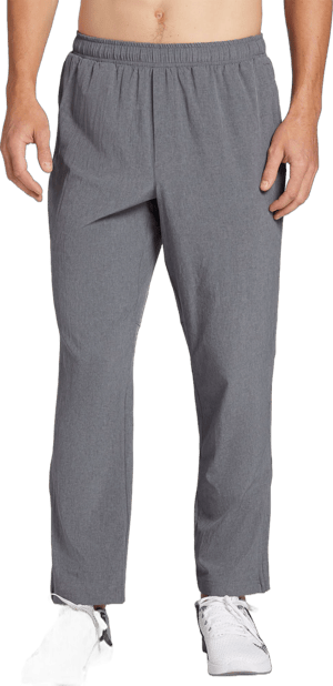 DSG Men's Agility Straight Fit Pants