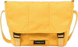 Timbuk2 Classic Messenger Bag