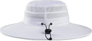 Callaway Men's 2022 Sun Hat