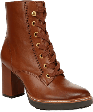 Naturalizer Women's Callie Boots