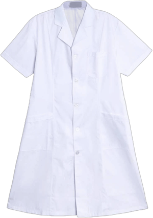 Women's Halloween Cosplay Nurse Uniform