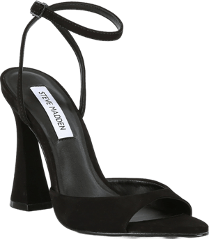 Steve Madden Women's Beki