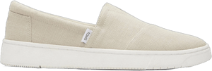 TOMS Men's Trvl Lite Alpargata Sneaker