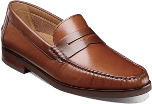 Florsheim Men's Berkley Flex Penny Loafer