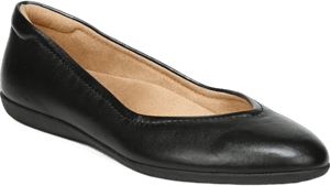 Naturalizer Women's Vivienne Flat