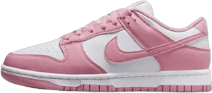 Nike Women's Dunk Low