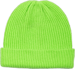 San Diego Hat Company Women's Stevens Ribbed Knit Beanie