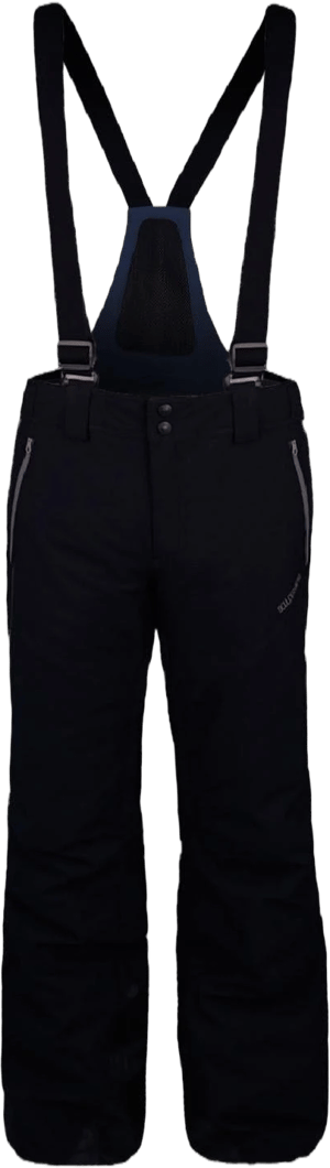 Boulder Gear Dispatch Suspender Pant Men's