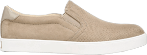 Dr. Scholl's Women's Madison Slip On Sneaker