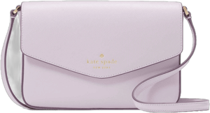 Kate Spade New Sadie Envelope Crossbody