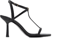 ALDO Cecille Women's Strappy Heel