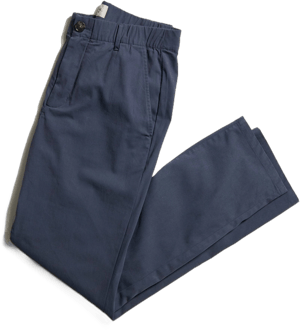 Men's Marine Layer Breeze Saturday Chino