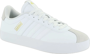 adidas Women's VL Court 3.0