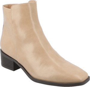 Journee Collection Women's Cappri Tru Comfort Foam Booties