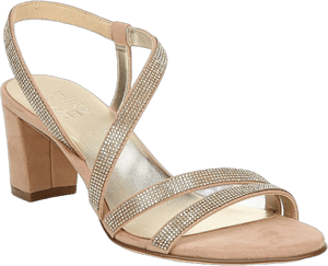 Naturalizer Women's Vanessa2 Sandal