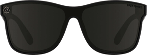 Blenders Eyewear Men's Millenia X2 Polarized Sunglasses