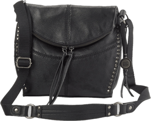 The Sak Women's Silverlake Crossbody Bag