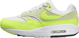 Nike Women's Air Max 1