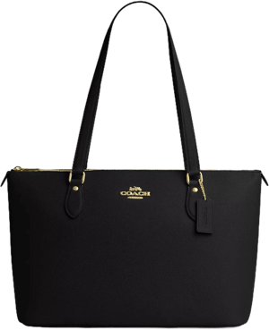 Coach Women's Gallery Tote Bag