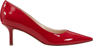 Marc Fisher Women's Alola Pump