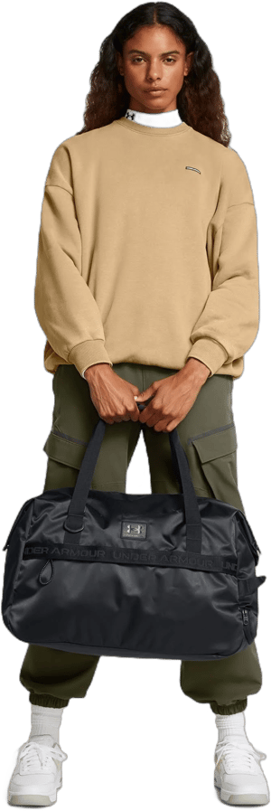 Under Armour Essentials 33l Duffle Bag