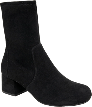 Kensie Women's Rachel Boot