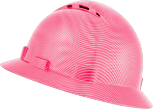 ProtectX Premium Full Brim Hard Hat Cascos De Construccion for Safety