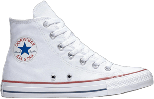 Converse Women's Chuck Taylor All Star