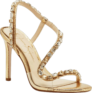 Jessica Simpson Women's Jaycin Sandal