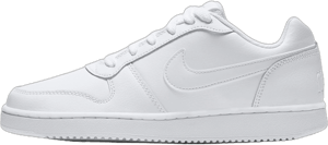 Nike Women's Ebernon Low Shoes