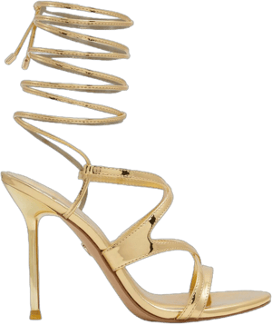 ALDO Marylou Women's Strappy Sandals