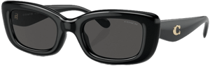 Coach Women's Sunglasses